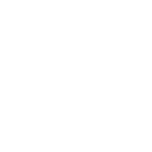 Maison et famille